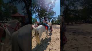DJI OSMO 360 l SamilaBeach l Songkla TH Short