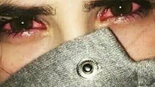 Kürtçe Damar Full Damar Resimi