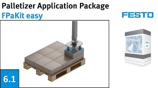 [6.1] FPaKit easy. What is it?