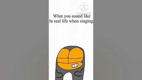 Talking to the moon (animation meme) #shorts