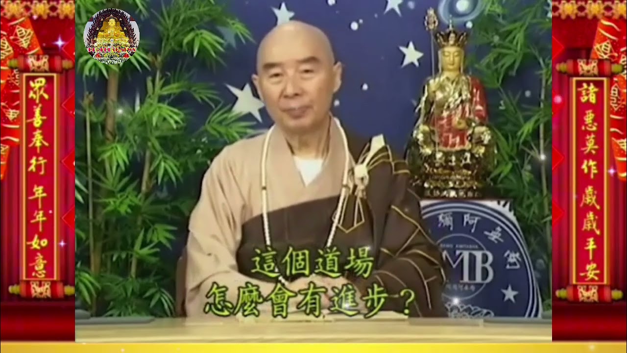 TẠI SAO ĐỐI VỚI VIỆC NÀY LẠI KẾT TỘI NẶNG NHƯ VẬY, CHÚNG TA XEM XÃ HỘI HIỆN NAY, NHỮNG NGƯỜI TẠO TỘI