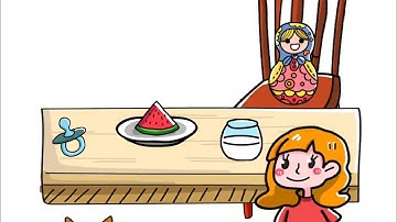 brainout 🧠। level 142। find out the ping pong ball। @Raratewa.