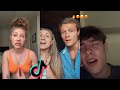 People With Gifted Voices On TikTok🔥👏 | TikTok Singing Compilation