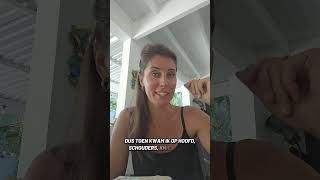 Volg Je Ons Al Op Tiktok?