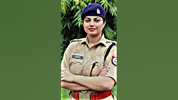 DSP💗 Ayushi Singh ❣️#motivation ❣️#upsc 🥰#cde🥀#currentaffairs