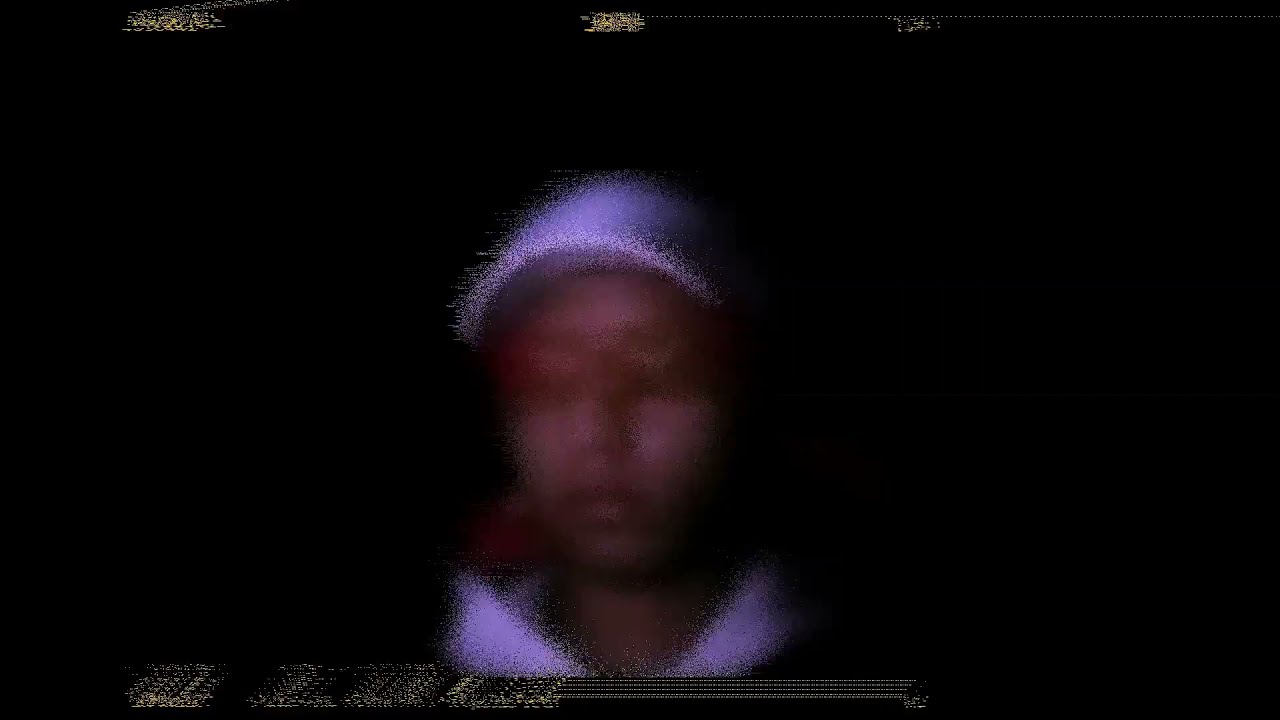 Binhylo - Roto (Video concepto) auf YouTube ansehen Binhylo - Roto (Video concepto) auf YouTube ansehen