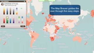 F1 Screencast - NGO