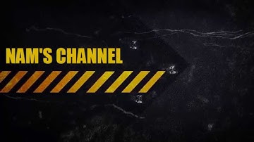 [GvC] Hướng dẫn làm nghề đồ rác!