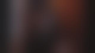 Adegan Hot Ayu Azhari Dengan Bule. #filmjadul #ayuazhari