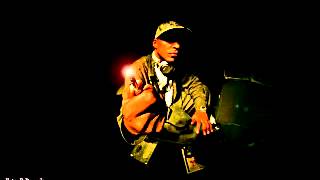 Mix Rap  Old school rap vol 1 -  Dj Erick Jay