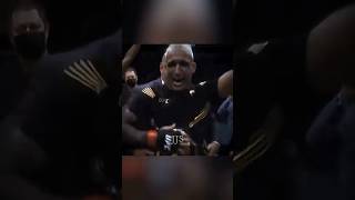 Do Bronx #charlesoliveira #icespice #dobronx #ufc #mma #edit #shorts #fyp