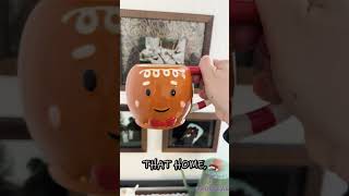 The Mistletoe Bride & The GHOSTLY Lady in White of Bramshill House #ghoststories