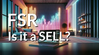 FSR's Market Insights: Comprehensive Stock Analysis & Thursday's Price Forecast!
