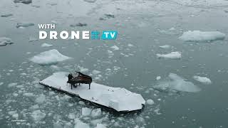 Discover The World On Dronetv, Powered By Airvuz