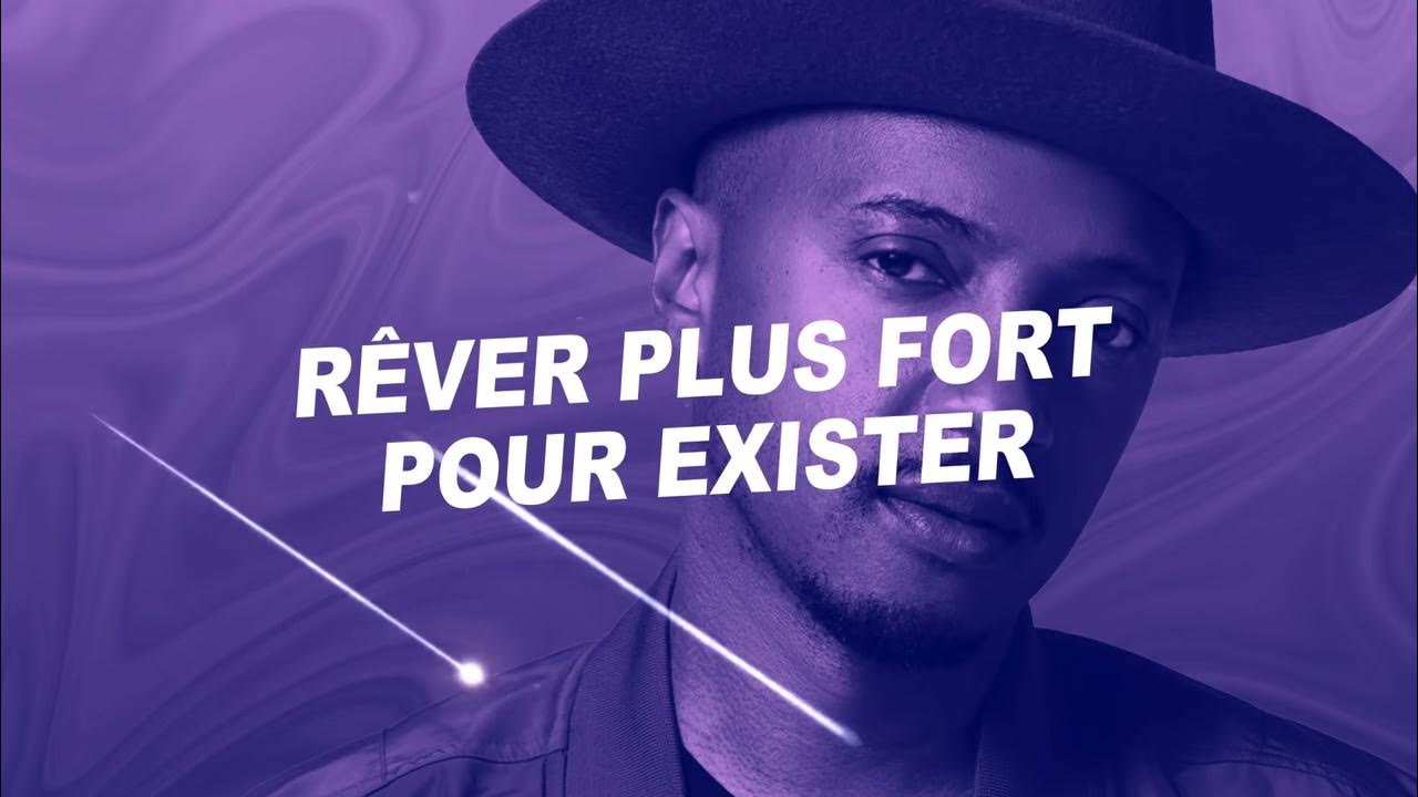 Soprano Près des étoiles Paroles YouTube