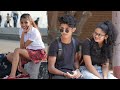 Annu Singh | Cheater BoyFriend Prank Part 3 | Prank On Cute Girl | Couples Prank In India {BRbhai}