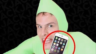 Download Lagu The Official Podcast #50 With Idubbbz