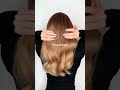I loved being bleached just not what it did to my hair over time #ha...