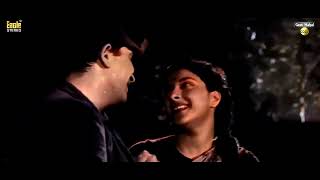 Pyar Hua Iqrar Hua Pyar Se Phir Kayon Darta Hai Jhankar Shree 420