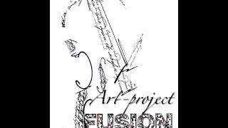 Art-project Fusion