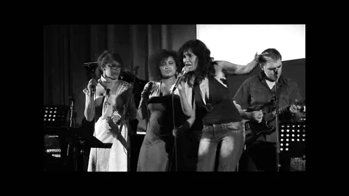 Your Love Is the Love - Mona Murray
