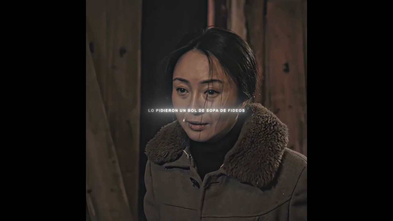 Siempre hacíamos lo mismo  #kdrama #peliculas #movie #drama #netflix #series #resumen #pelicula