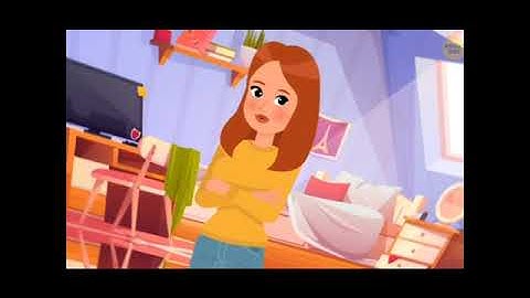 Hint 9 14 4 9 1 14 1 can you find password #brightside #riddles #shorts