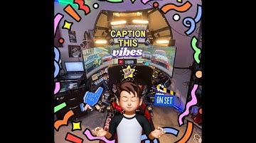 🔴LIVE” Fanatec problems DD2 .  NOT WORKING