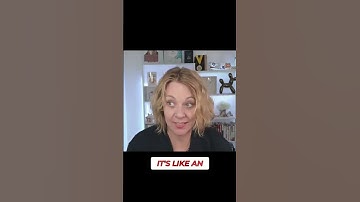 Email Configuration Nightmare: DNS Records & Microsoft