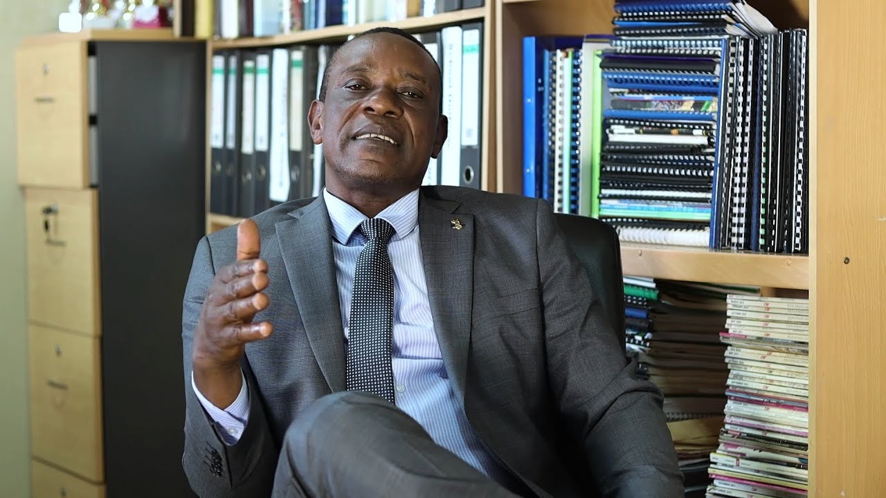 Consistency and Endurance creates Legends