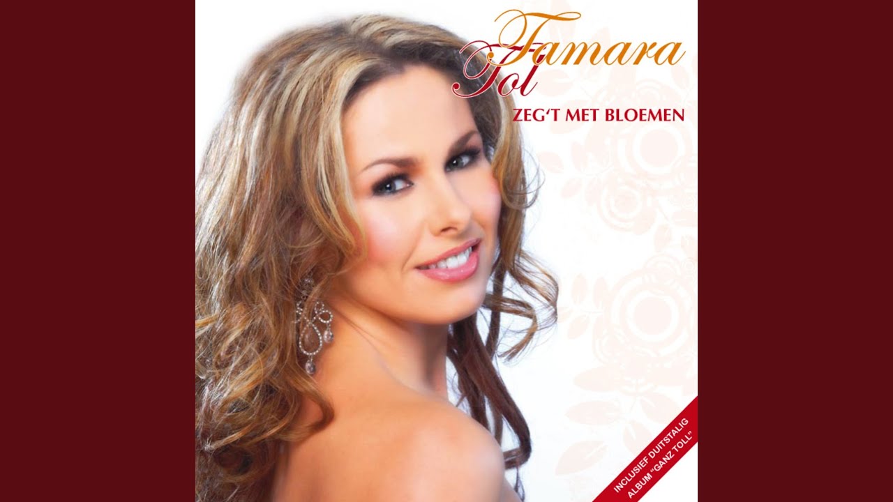 Het Huis Dat Tussen Rozen Stond