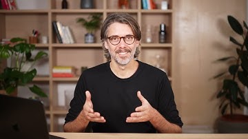 Creating the Admin dashboard layout (8/26)