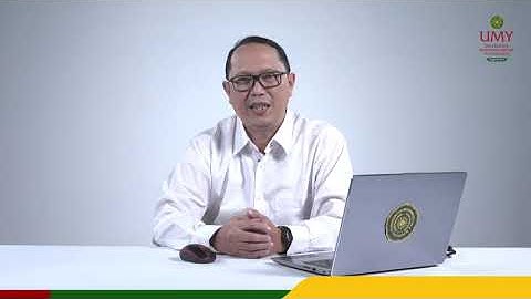 Diagram Fase 3 - Binary Eutectic | Ir. Aris Widyo Nugroho, M.T., Ph.D., IPM.