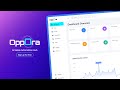 From lead to close meet Oppora.ai, your all-in-one AI sales automation hub.