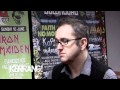 Kerrang! Podcast: Download Festival 2011