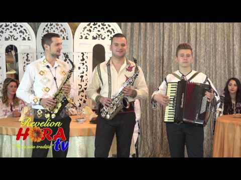 FLORIN NAN - NU SUNT SLUGA NICI STAPAN