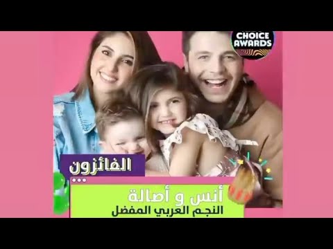 فيديو: إيان جيلان نت وورث: ويكي ، متزوج ، أسرة ، زفاف ، راتب ، أشقاء