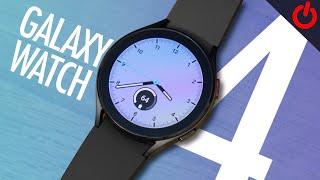 Samsung Galaxy Watch 4 review: A new Wear OS era begins