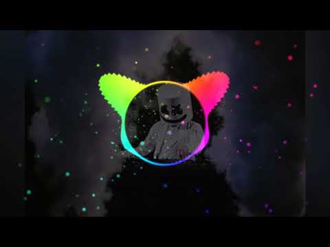 Piano_Music_Vs_Desi_Desi_Music_Vs_Pamru_Music_Dholki_Piano_Mix_Dj_Ankit Www.djasdelad.in