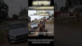 🚨 Wildly Slept On... Real Hip Hop Lives Here 👀 @bigmay202 – SATISFACTION | Hip Hop Radio Lyrics