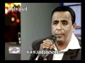 نادر خضر - الحزن النبيل