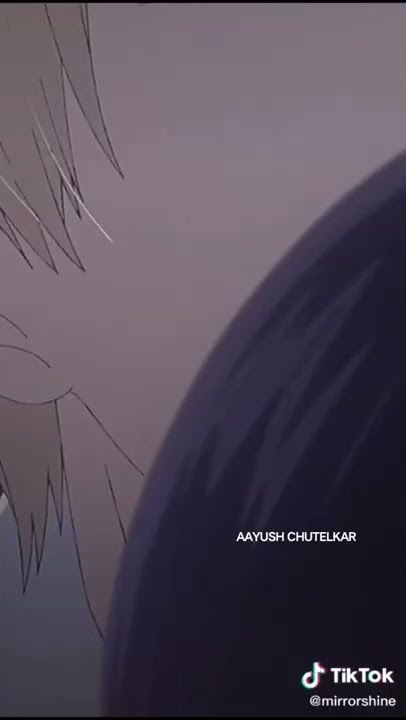KUZU NO HONKAI 2012 (english DUB) episode and season