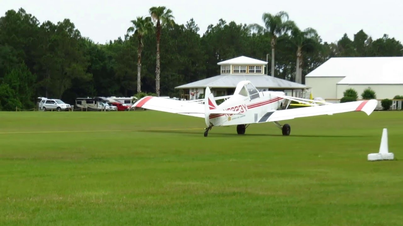 5 12 2016 Glider flights YouTube