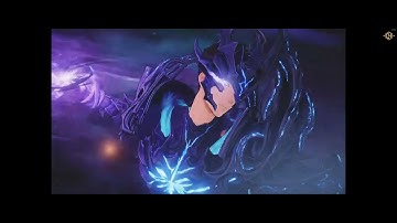 Solo Leveling ARISE OVERDRIVE Trainer Cheats +6 Mods