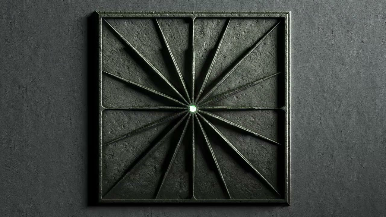 Lux Naturans - Día XV