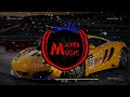 Ярослав Смаль Місто спить Shad0w Remix Музика на всю стиснув я до болю Ярослав Смаль Місто спить Shad0w Remix Музика на всю стиснув я до болю