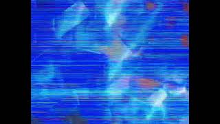 Vinheta VPTV [1999-2006]