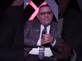 كثير من الوزراء طلبوني اصير متحدث رسمي بوزارتهم احمد موسى بالممنوع كثير من الوزراء طلبوني اصير متحدث رسمي بوزارتهم احمد موسى بالممنوع