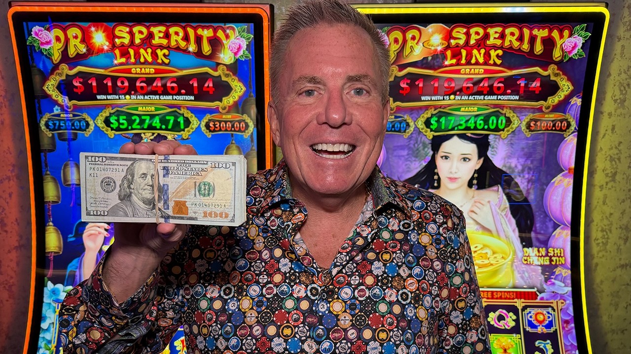 A Good Mood Could Lead To A Great Win