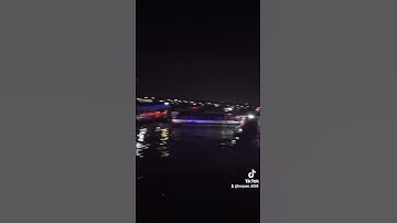 🚢 ⚜️⚜️𝐓𝐚̀𝐮 𝐃𝐮 𝐋𝐢̣𝐜𝐡 𝐂𝐡𝐨̛̣ 𝐍𝐨̂̉𝐢 𝐂𝐚́𝐢 𝐑𝐚̆𝐧𝐠 - 𝐂𝐚̂̀𝐧 𝐓𝐡𝐨̛. ☎️ 𝗛𝗼𝘁𝗹𝗶𝗻𝗲 & 𝗭𝗮𝗹𝗼 : 0912.979.800 Quân